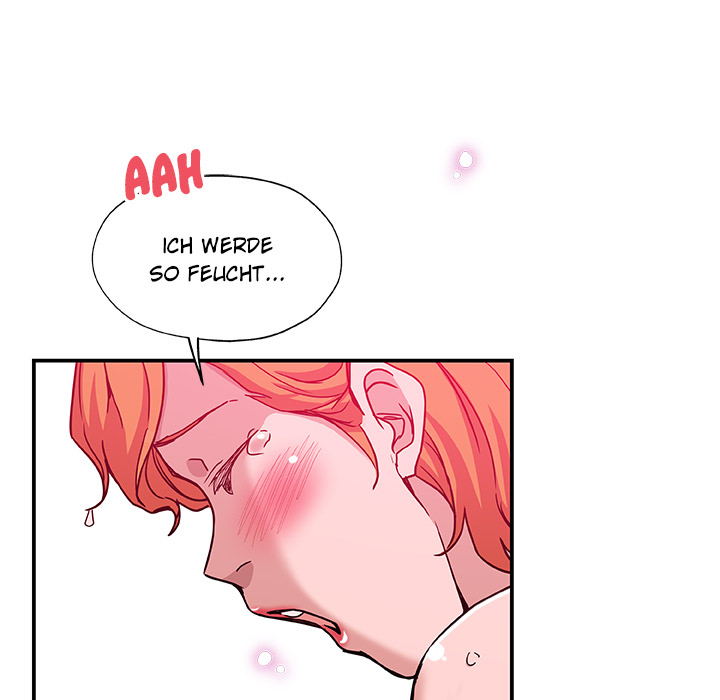 Die Verlorenen Neun - episode 27 - 56