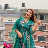 TikTok Account - https://p16-sg.tiktokcdn.com/tos-alisg-avt-0068/357cbb8bd6c3f8d27a4e8147b2898065~tplv-tiktokx-cropcenter:200:200.jpeg