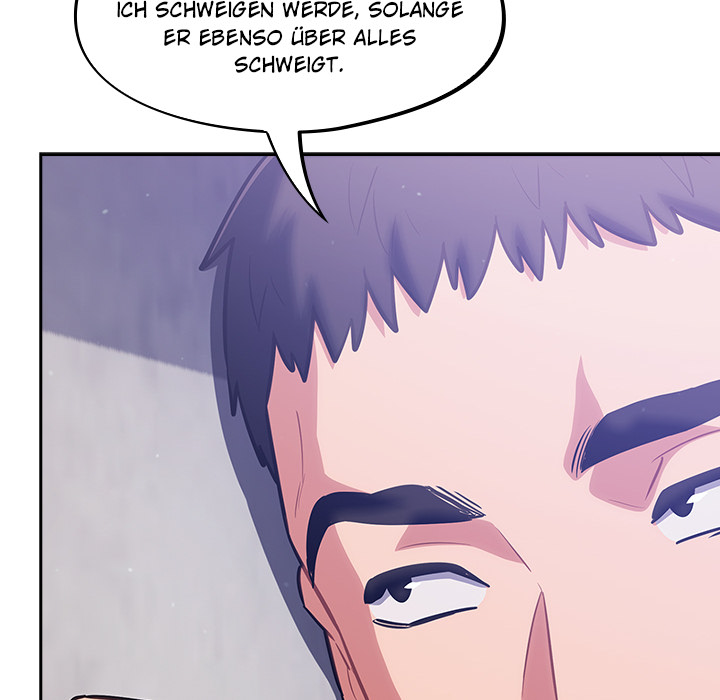 Deppidemie - episode 42 - 135