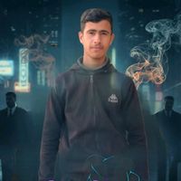 TikTok Account - https://p16-sg.tiktokcdn.com/tos-alisg-avt-0068/357d7799e6339120869e25a1fa237894~tplv-tiktokx-cropcenter:200:200.jpeg