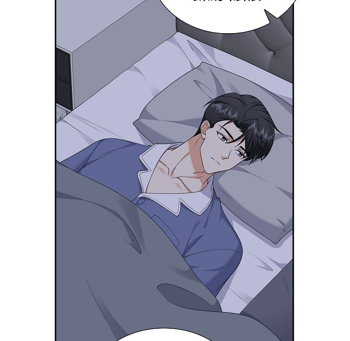 Some Kind of Marriage - episode 31 - 83