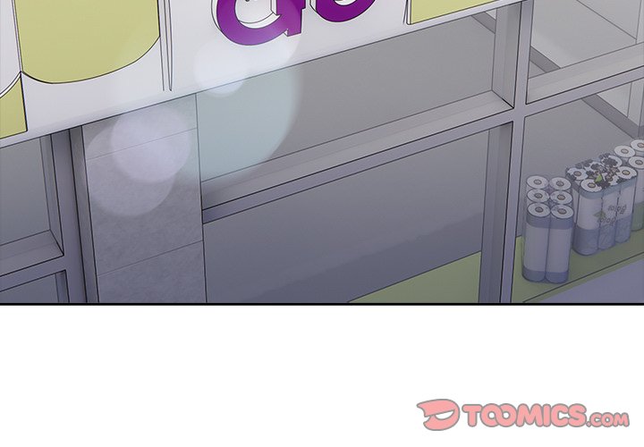 Tempted at the Register - episode 11 - 2