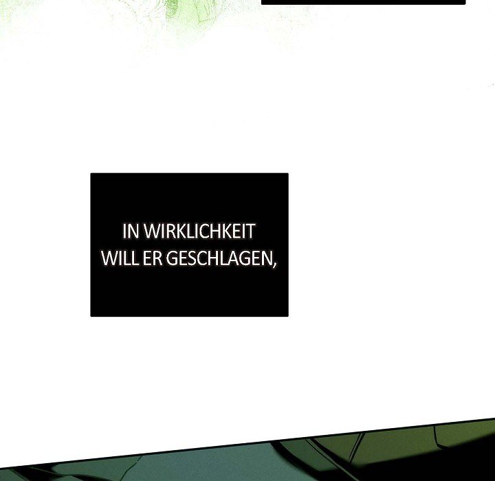 Harte Liebe - episode 104 - 121