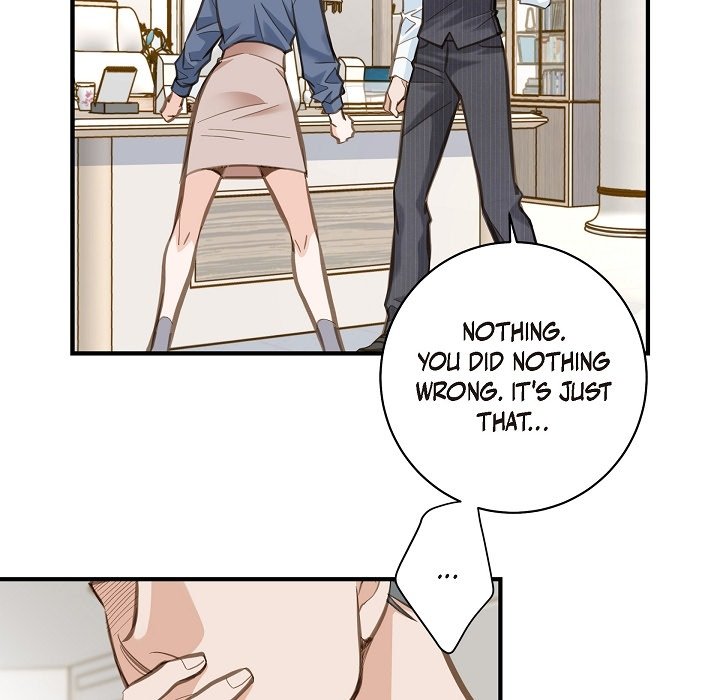 Survival Marriage - episode 4 - 106