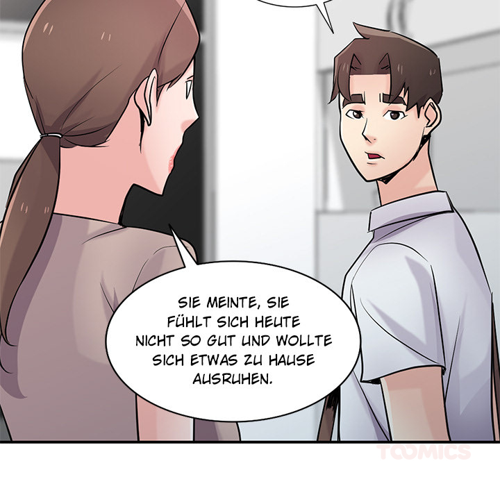 Verliebt in meine Schwägerin - episode 63 - 62