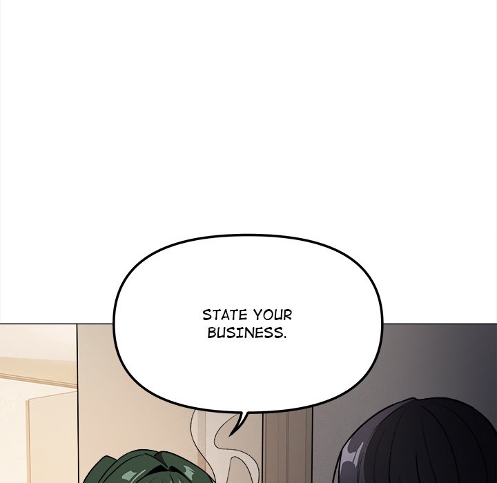 Someone Stop Her! - episode 34 - 22