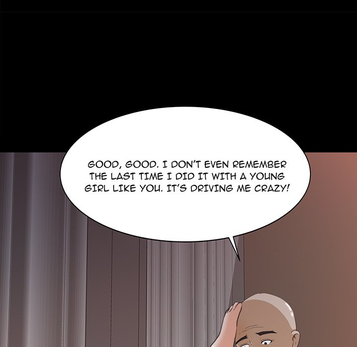 Inside the Uniform - episode 13 - 38