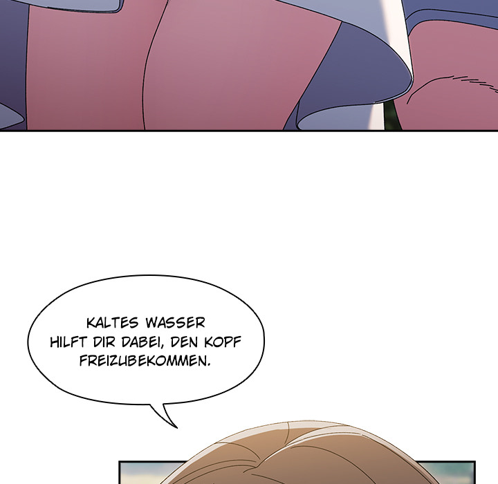 Ein ehrenwerter Mann - episode 52 - 50