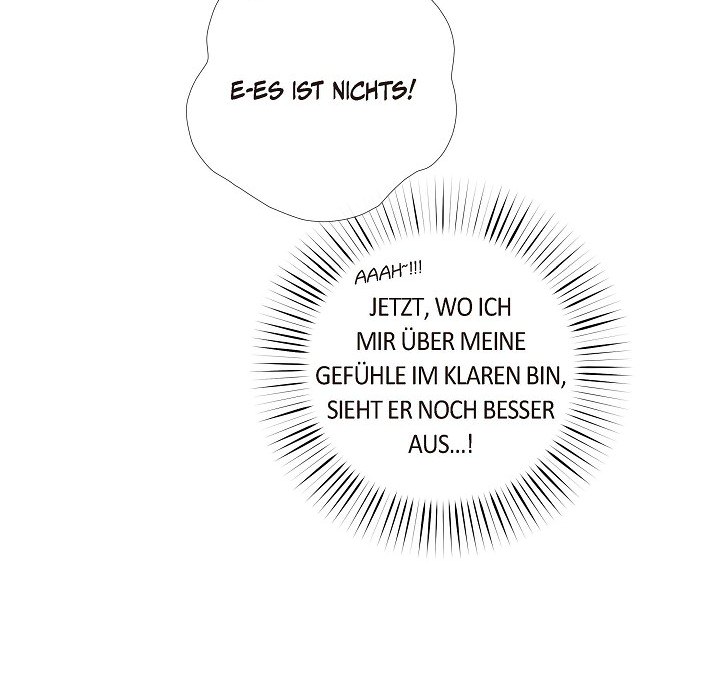 Die Magd und der Vampir - episode 38 - 13