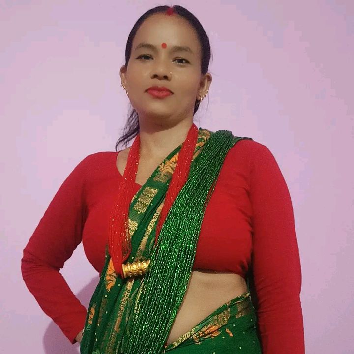#tulsi bharati# - original sound