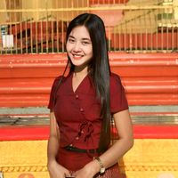 thandar.aung343