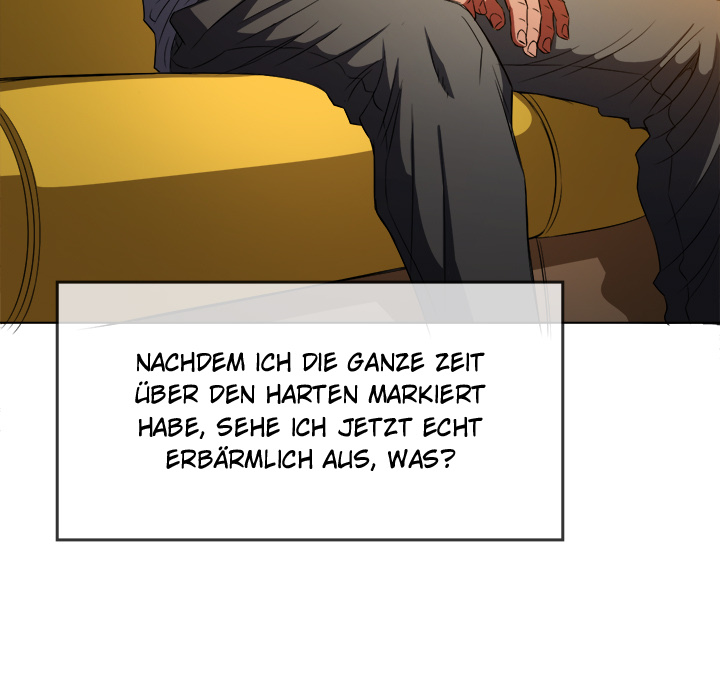 Vom Fiesling zum Liebling - episode 105 - 139
