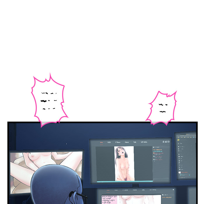 Midnight PC Café - episode 18 - 35