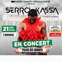 TikTok Account - https://p16-sg.tiktokcdn.com/tos-alisg-avt-0068/3580ccbdf00a8356044536b9469821f4~tplv-tiktokx-cropcenter:200:200.jpeg