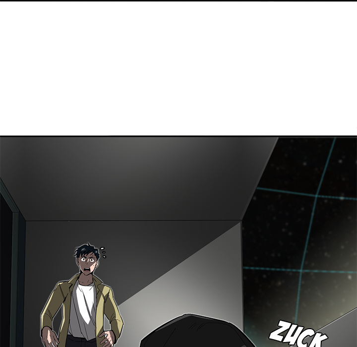 Stardust - episode 26 - 5