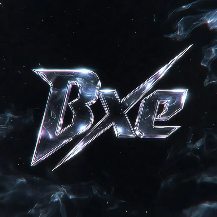 bxe_rea7