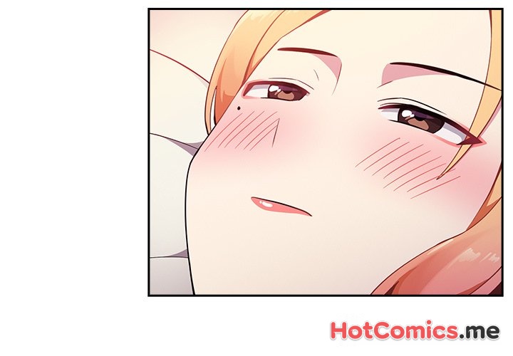 BFF to GF? - episode 3 - 2