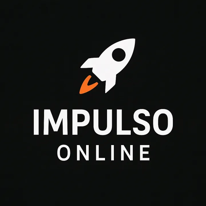 recetasycursos.online