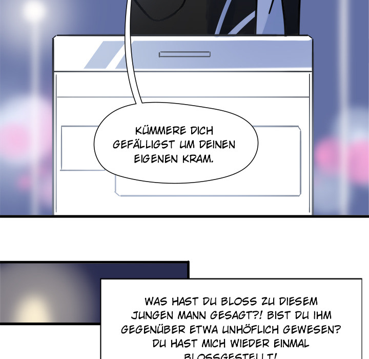 Das Haus der Träumer - episode 4 - 58