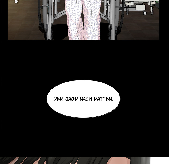 Die Witwe - episode 51 - 131