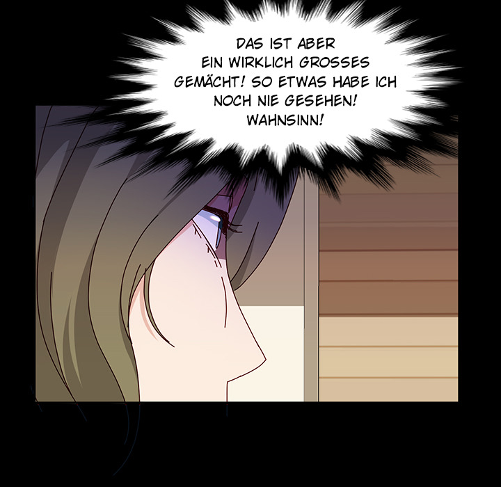 Die Kunst des Körpers - episode 21 - 35