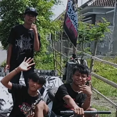 punk921