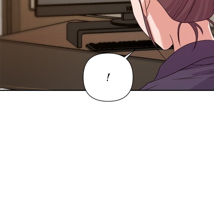 New Flavors - episode Prologue - 17