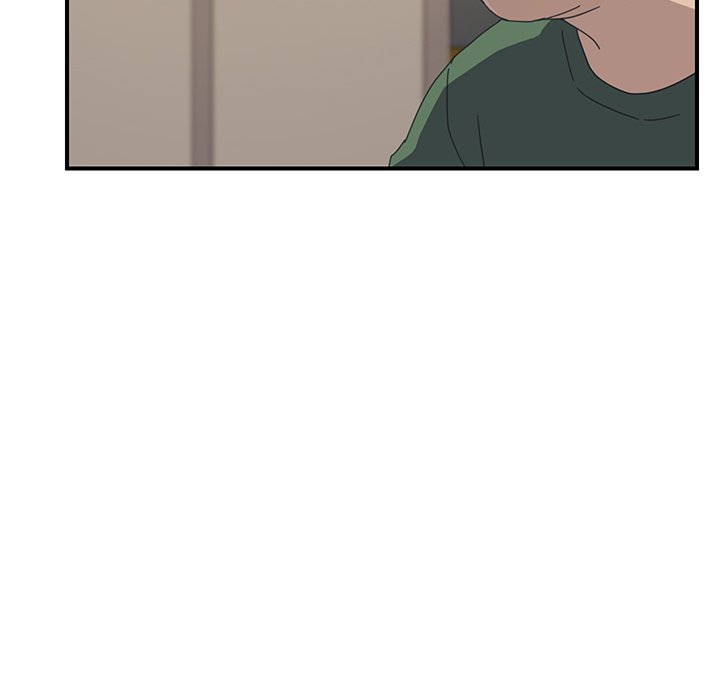 The Unwanted Roommate - episode 16 - 58