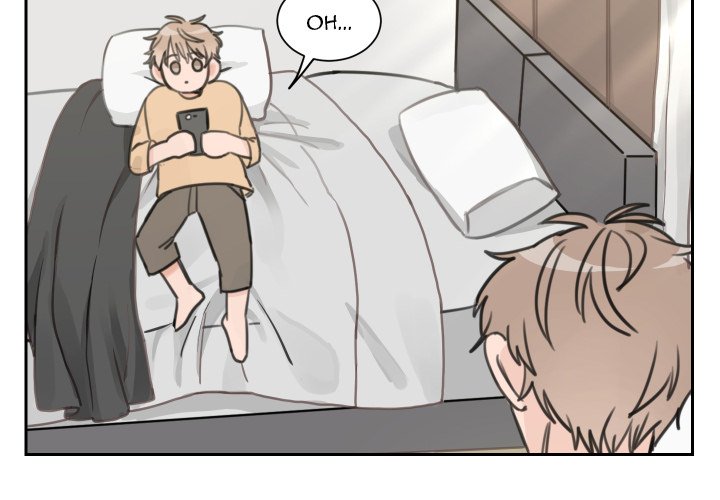 The Warmth of Your Heartbeat - episode 13 - 3