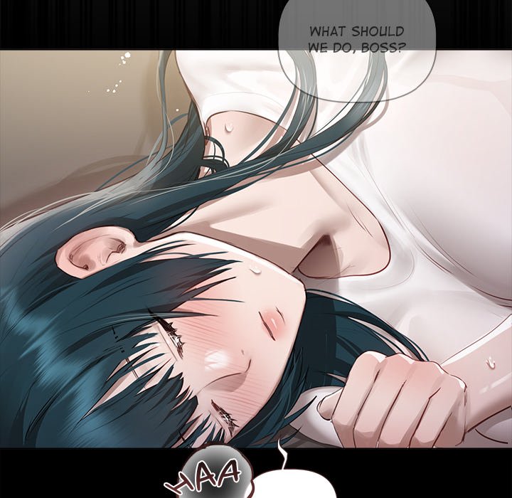 Getting to Know Mila - UNCENSORED - episode 3 - 140