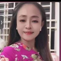 TikTok Account Photo