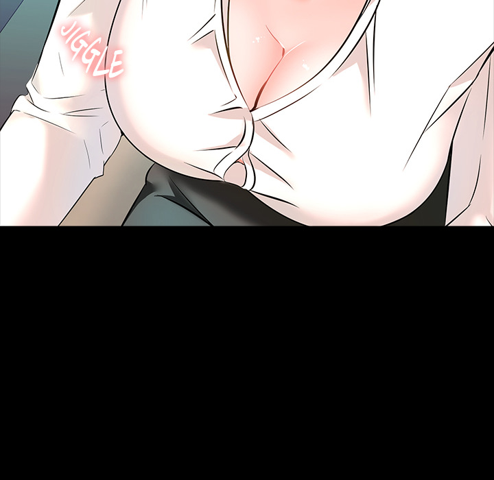 A+ for Pleasure - episode 2 - 75