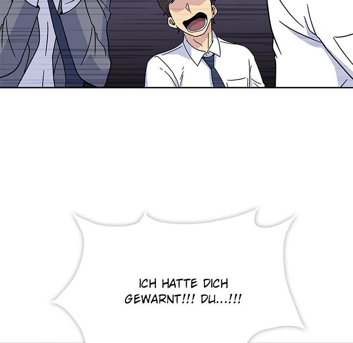 Frühlingswind - episode 18 - 25