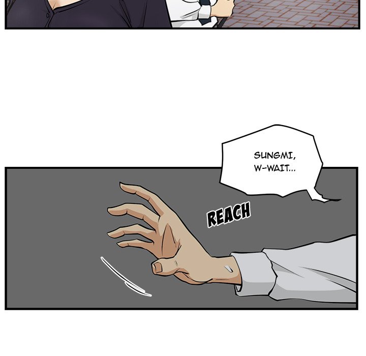 Mr. Kang - episode 15 - 37