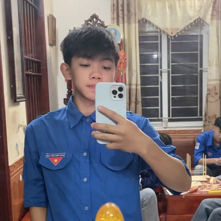minquagn