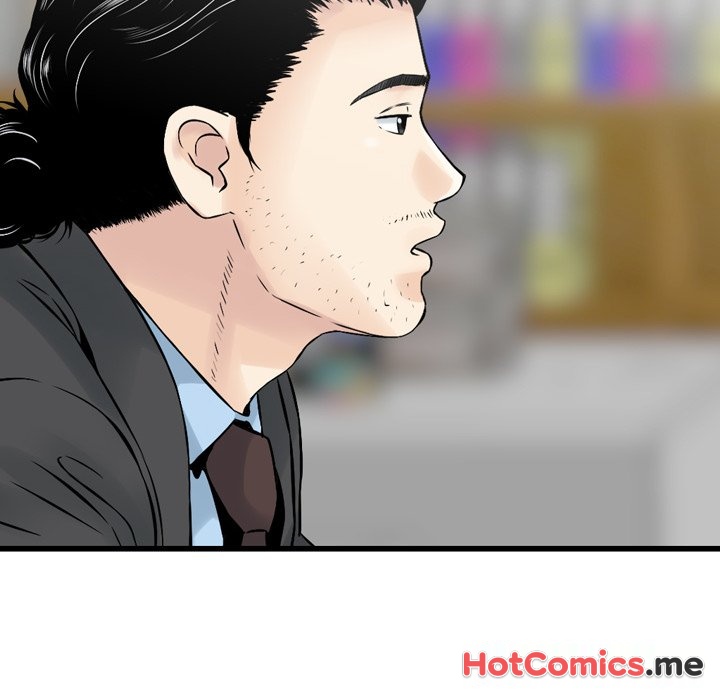 Find Me - episode 25 - 81