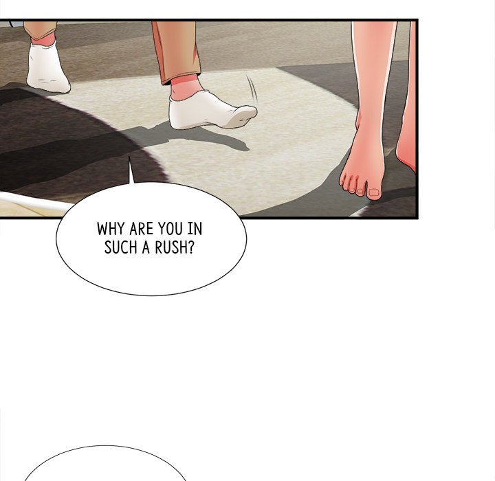 The Secret Friend - episode 43 - 79