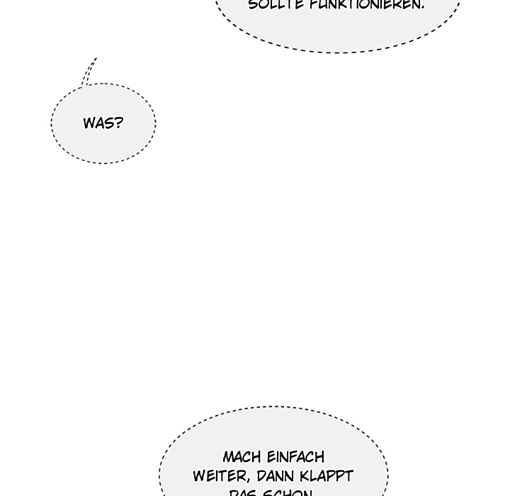 Meine zweite Freundin - episode 11 - 240