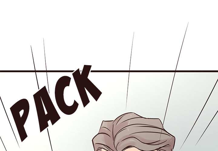 Liebe ist doof - episode 32 - 0