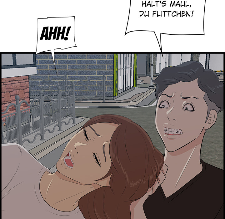 Etwas Neues - episode 55 - 45