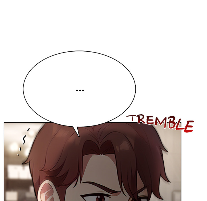 Divine Obsession - episode 3 - 48