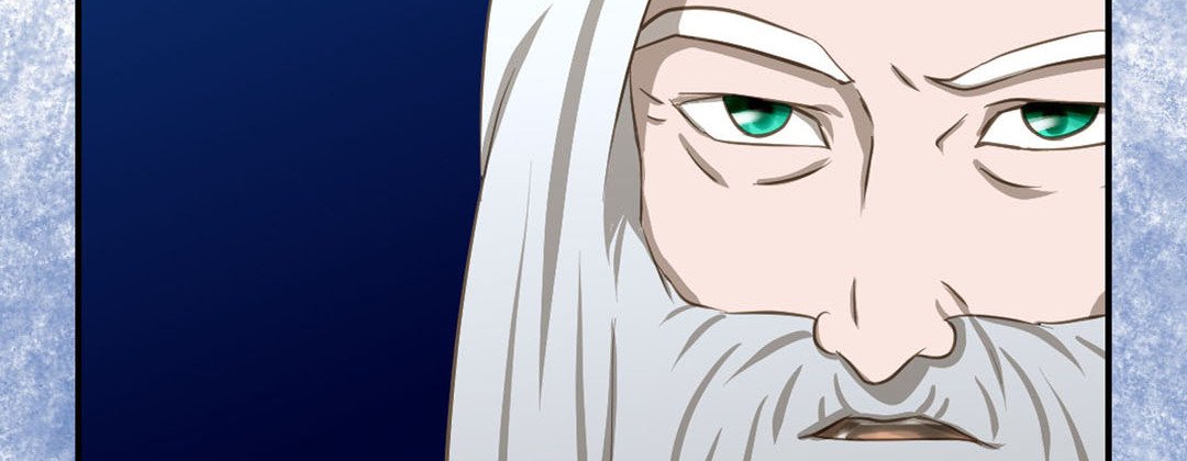 Living with The Wizard - episode 50 - 193