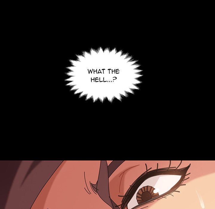 The Lucky Guy - episode 15 - 184