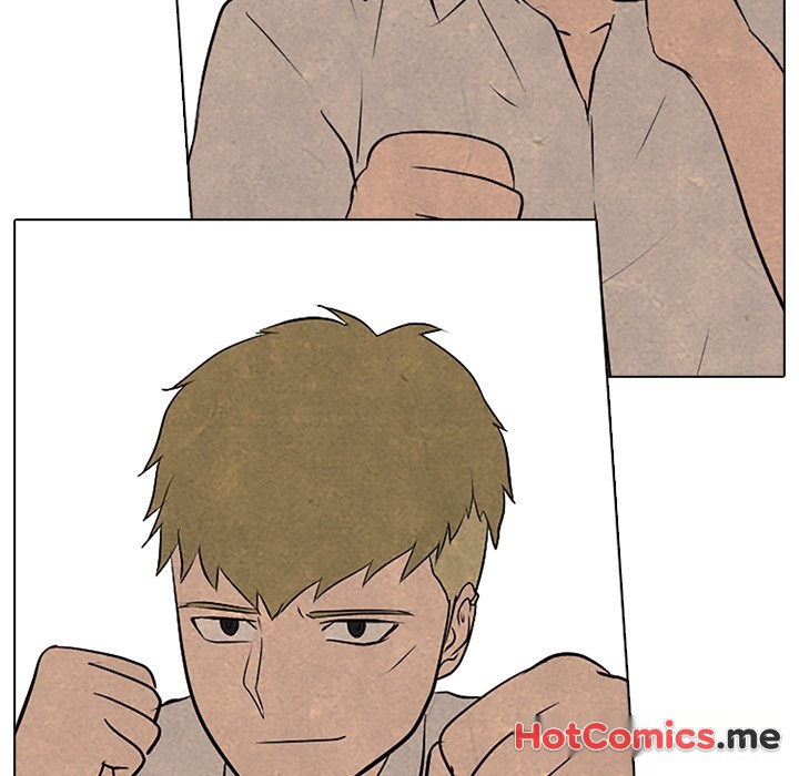 High School Devil - episode 82 - 81
