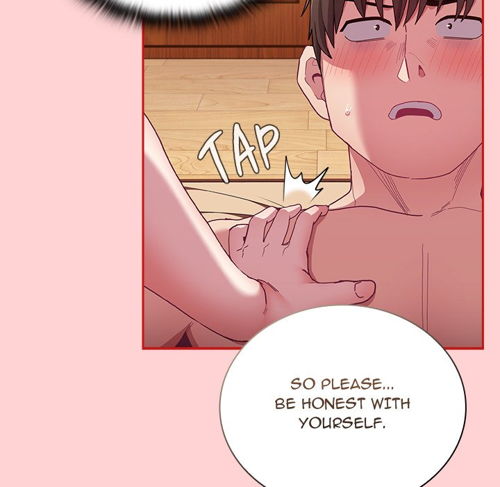 Bride-To-Be - episode 70 - 66