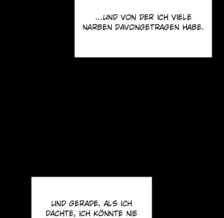 Alles außer Arbeit - episode 39 - 8