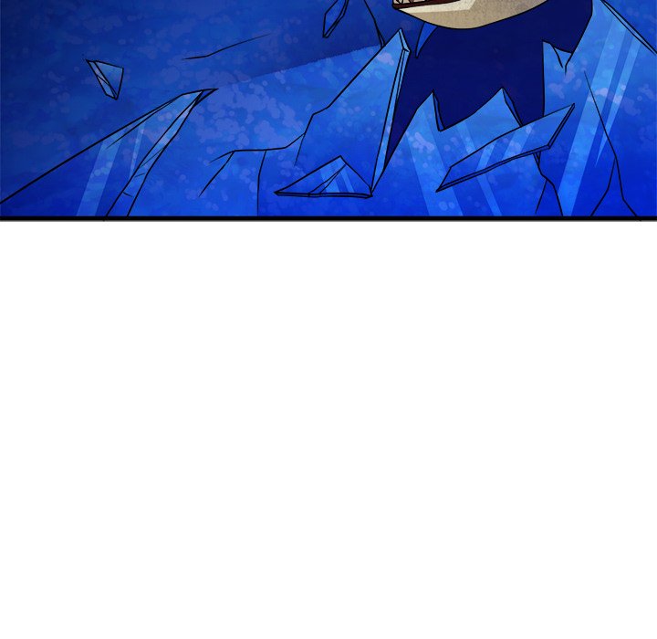 Survival Logbook - episode 67 - 36