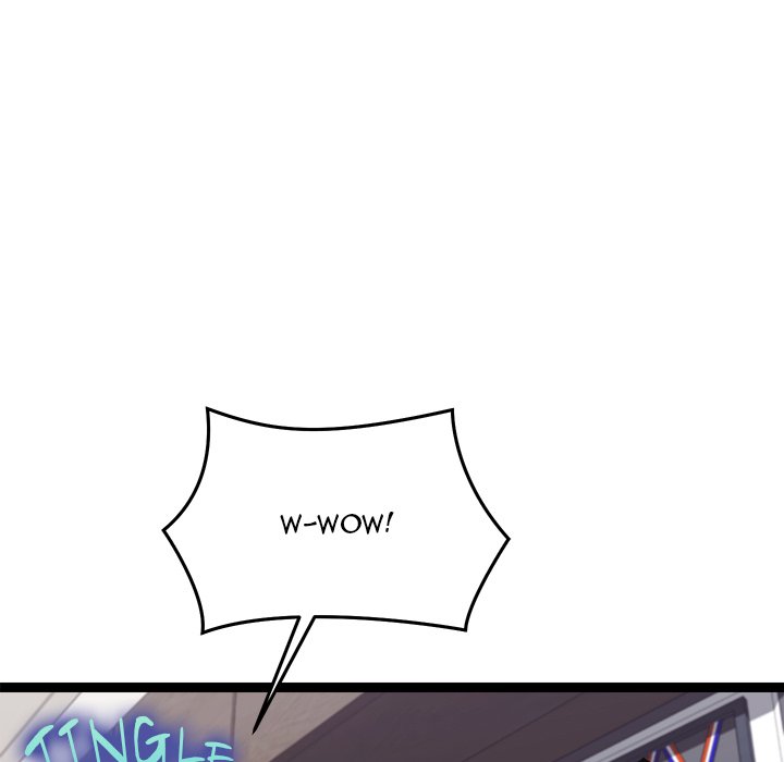 From Weakling to Nemesis - UNCENSORED - episode 8 - 8