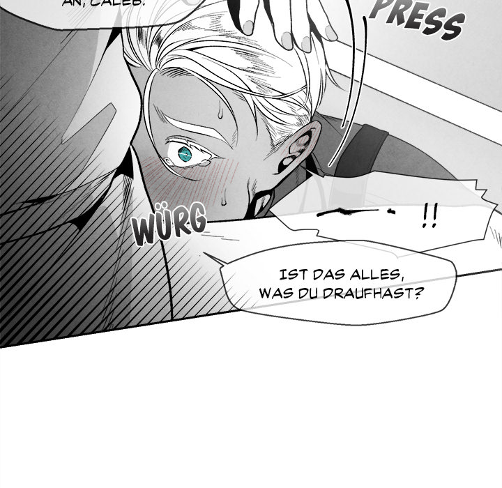 Epitaph - episode 1 - 78