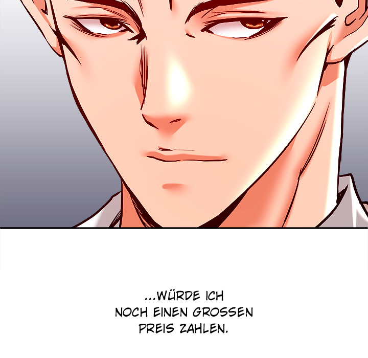 Der fünfzehnte Mann - episode 20 - 160